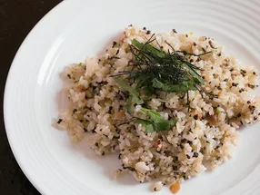 炭味家 大阪福島本館(焼肉炭味家) 3