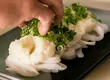 炭味家　大阪福島本館（焼肉炭味家） 1